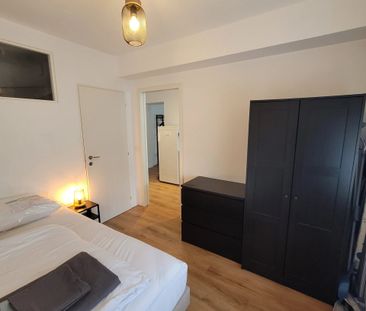 Location Appartement 2 pièces 41m² THIONVILLE 57100 - Photo 4