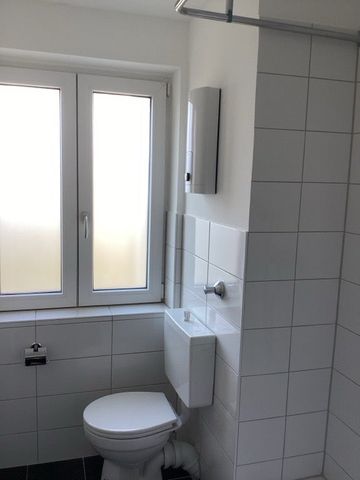 Saarstr. 34, 47058 Duisburg OT Duissern - Photo 4