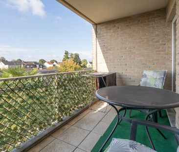 APPARTEMENT OP 1STE VERDIEPING MET GARAGE - Photo 3
