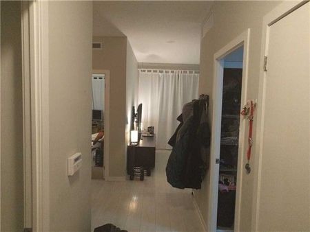 For Lease - 55 East Liberty Street Unit# 1008, Toronto, Ontario - Photo 5