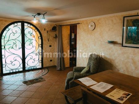 Villa plurifamiliare via della Macchia, Centro, Trevignano Romano - Photo 2