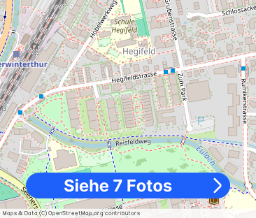 4.5 Zimmer, 148 m², EG - Foto 1