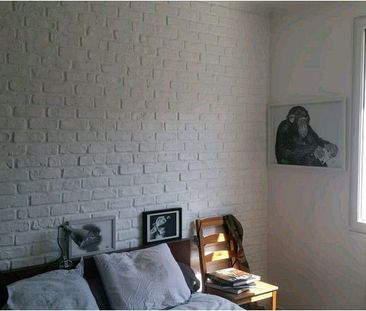 74960, Annecy - Photo 4