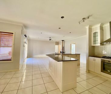 WESTDALE - Lovely 4 Bedroom Home - Photo 6