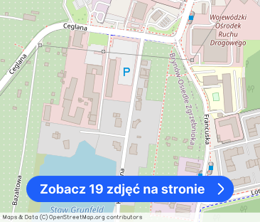 Wyjatkowy apartament 3-pok, dla firmy FV - Zdjęcie 1