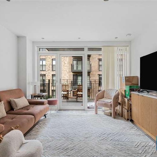 Gladness House, Lismore Boulevard, Colindale, London, NW9 - Photo 1