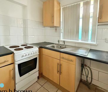 Wennington Road - Photo 3