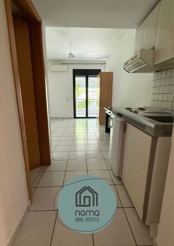 Studio / Γκαρσονιέρα, 27τ.μ. - Photo 2