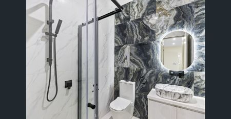 Near new granny flat with high end finishes - Photo 5