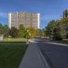 1055 Bloor Street East, Mississauga - Photo 2