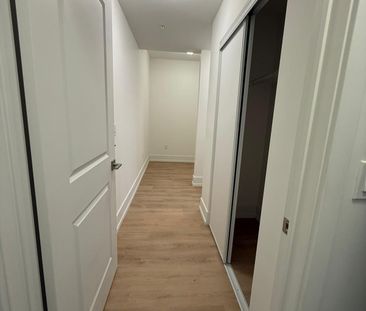 For Lease - 206 King Street Unit# 710, Hamilton, Ontario - Photo 2