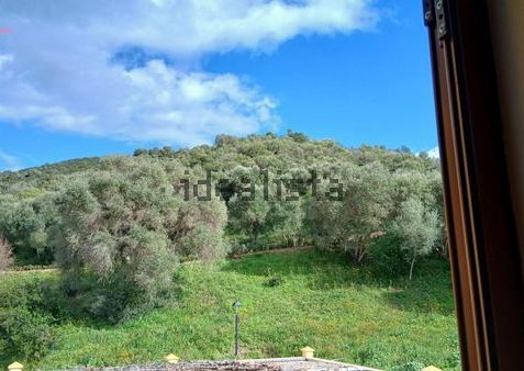 Alquiler de casa o chalet independiente en Casares