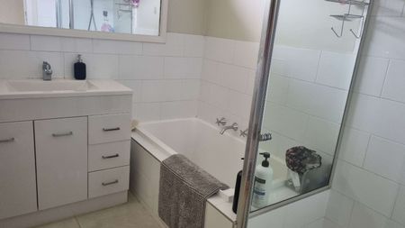 Thomastown - Photo 5