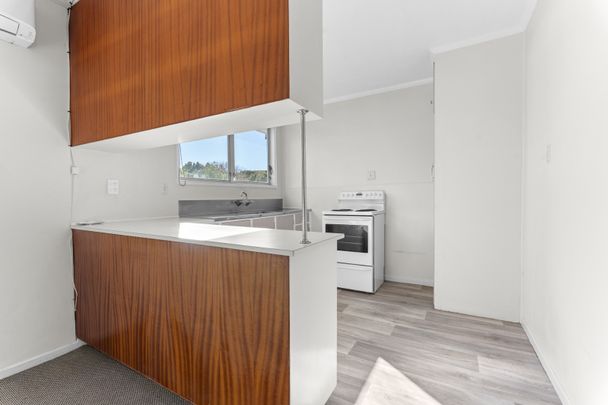 3A/117 Seaview Road, Westown - Photo 1