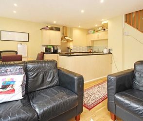 New Dover Road, Canterbury, CT1 3AU, Kent - Photo 3