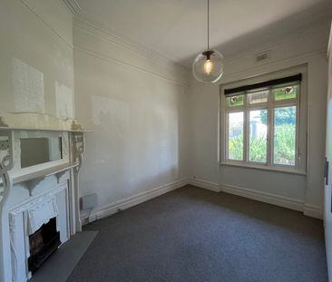 Quality Living in the Heart of Carlton North - Photo 5