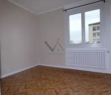 Appartement Montélimar - Photo 1