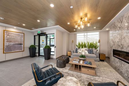 For Lease - 4286 King Street Unit# 610, Kitchener, Ontario - Photo 3