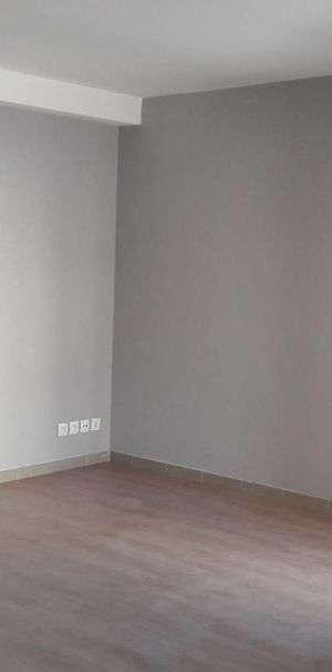 Appartement - T3 - AMBERIEU EN BUGEY - Photo 1