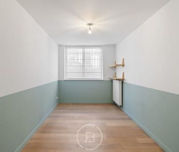 Duplex te huur - Photo 3