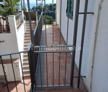 Attico via Occhio Marino, Centro, Capri - Photo 3