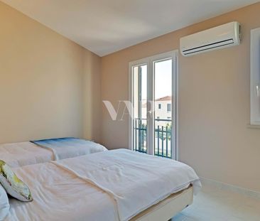 Moradia T3 em Faro - Photo 2