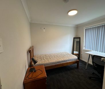 Room 3 /76 Blue Gum, Jesmond, NSW 2299 - Photo 6