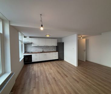 Appartement te huur: Gortstraat 3 2511 AP Den Haag - Photo 4
