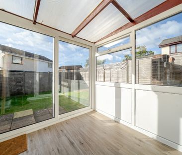 2 bedroom house to rent - Photo 2