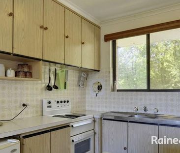 2/24 Hamilton Street, West Hobart, TAS 7000 - Photo 2