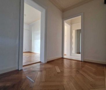 A louer à l'Avenue Ruchonnet 22 à Lausanne - Foto 6