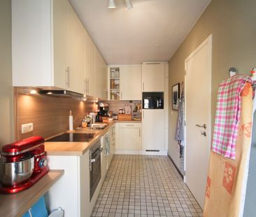 Appartement te huur in het hartje van Sint-Truiden - Photo 6