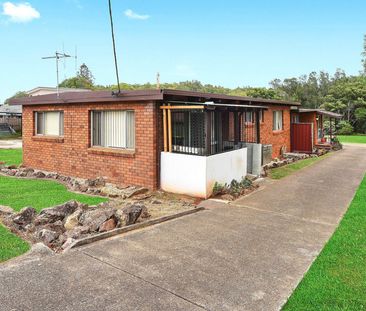 Offering 6 Month Lease For Lease in Prime Port Macquarie Location - Photo 6