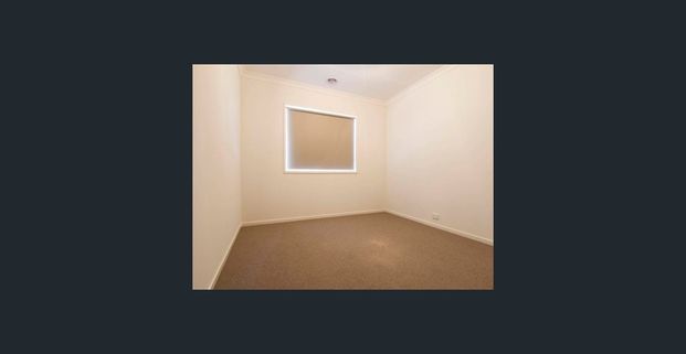 Comfort and Convenience in the Heart of Mount Duneed with Club Armstrong Access - Photo 1