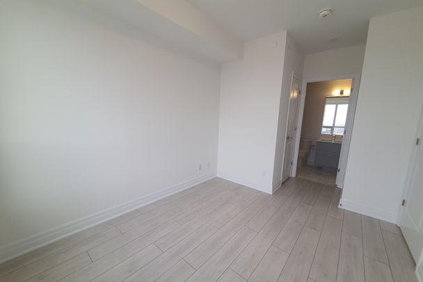 For Lease - 30 Elm Drive Unit# 3111, Mississauga, Ontario - Photo 1