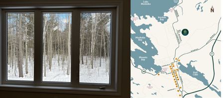 For Lease - 425 Beechwood Forest Lane, Gravenhurst, Ontario - Photo 5