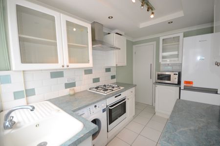 3 bedroom house to rent - Photo 4