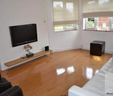 1 bedroom property to rent in Norwich - Photo 4