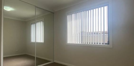 Modern 2-Bedroom Granny Flat in Prime St Marys Location - Photo 3