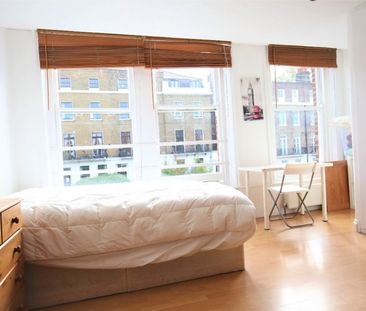 Fortess Road, London - Photo 4