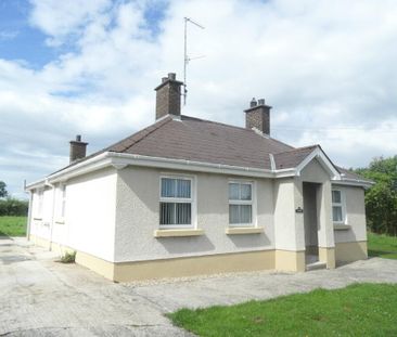 35 Derryloughan Road, Loughgall, BT61 8PH - Photo 6