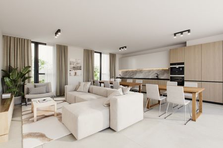 Beautiful furnished student room near the station! - CURRENTLY UNDER RENOVATION - Foto 3