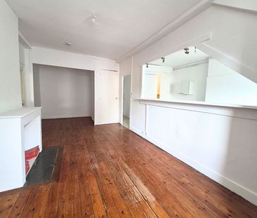 Location Appartement 2 pièces 70m² - Photo 6