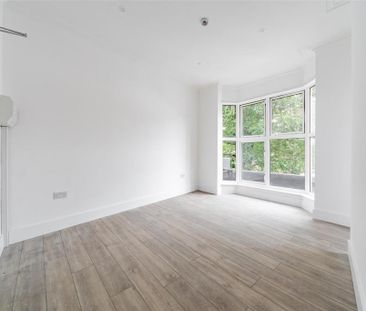 Property to rent - Photo 6