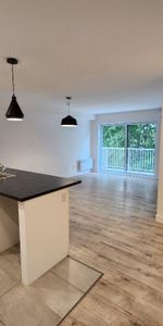 NOUVEAU**3 ½ avec BUREAU** et STATIONNEMENT - Photo 3