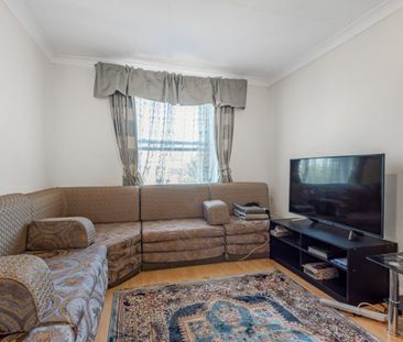 Fulham Road - Photo 5