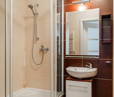 Warszawa, Wilanów, Warszawa, Wilanów - Photo 1