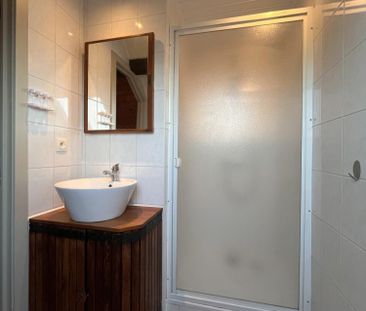 Huis te huur in Merelbeke - Photo 4