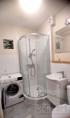 2 pok.mieszkanie, os.kuchnia,Pomorzany - Фото 1