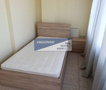Διαμέρισμα για ενοικίαση Κάτω Τούμπα (Τούμπα) - Photo 6